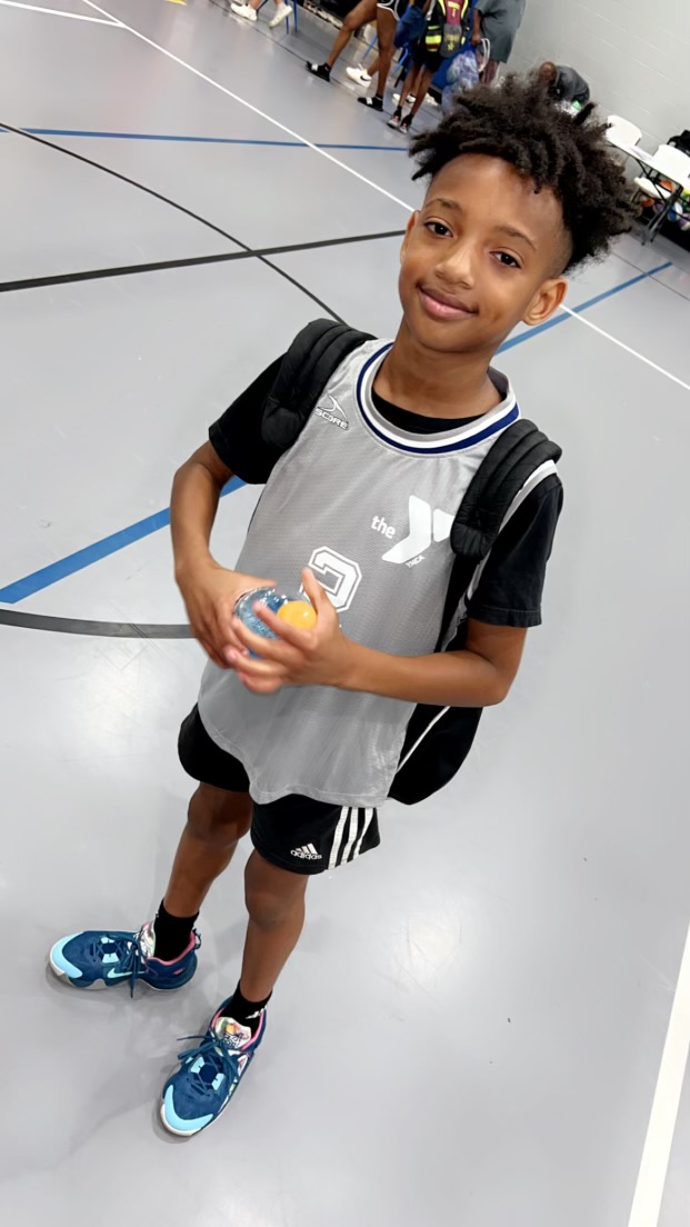 Zaiden Durham