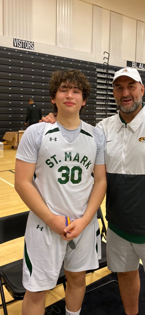 Hugo Lucciano Solorzano