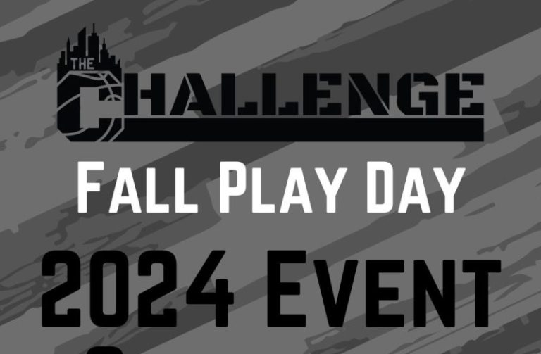 The Challenge: 2026 Standouts