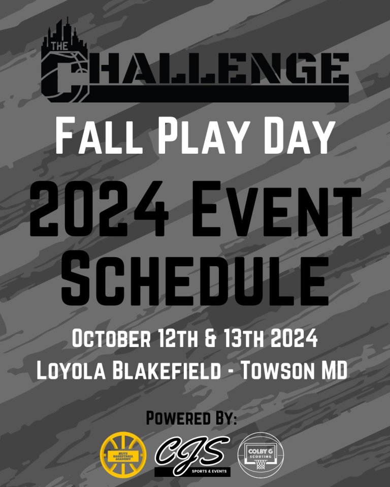 The Challenge: 2025 Standouts Pt. 2