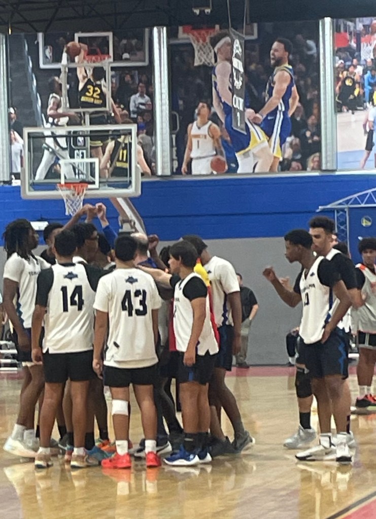 Ja’mari Cottingham