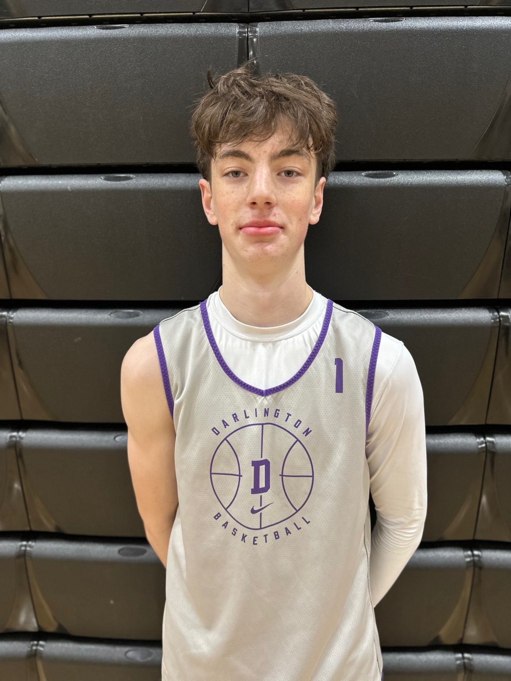 Class 1A Breakout Stars Watchlist