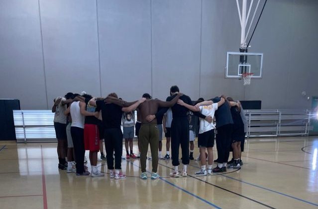Season Preview: Paragon Academy - National Team