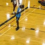Jeremiah Jackson