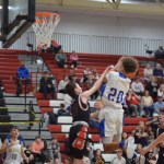 Kason Stewart