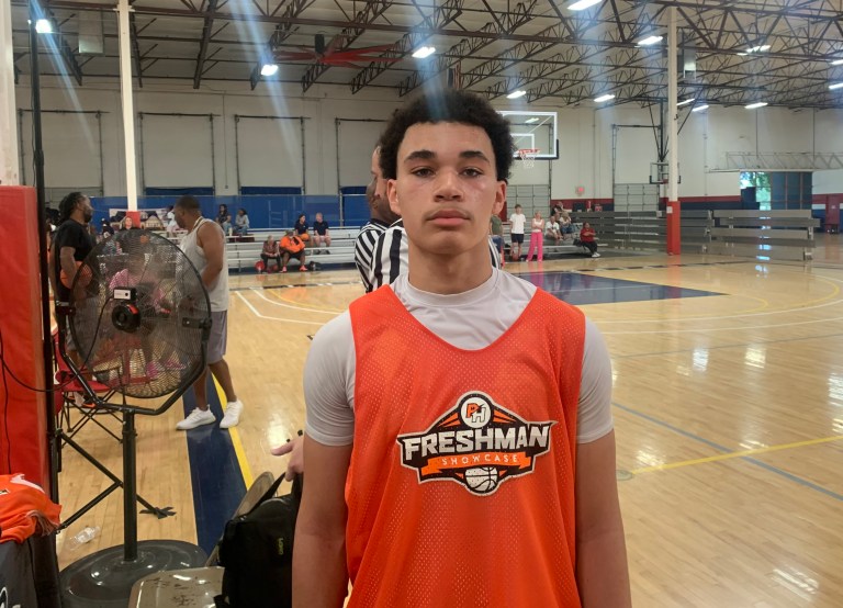 2028 Rankings Superlatives