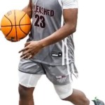 Levon Smith III