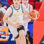 Jayden Cecil