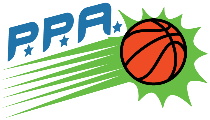 PPA Premier