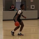Jaquan Felton
