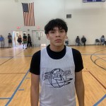 2026 Rankings: Top 11-21 Stock Risers