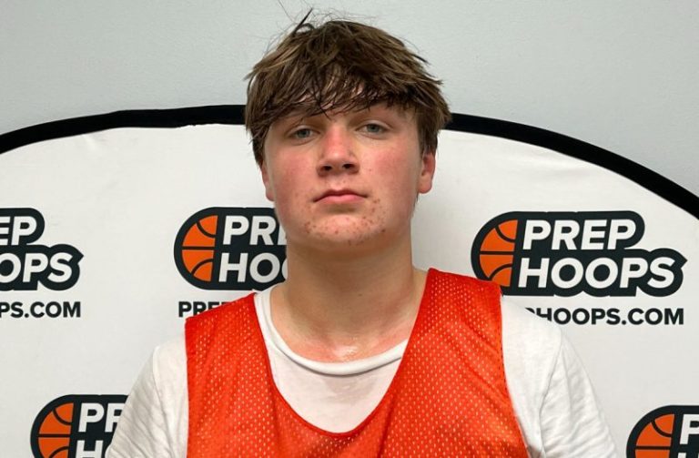 Junior Standouts at The Expo: Versatile Guards
