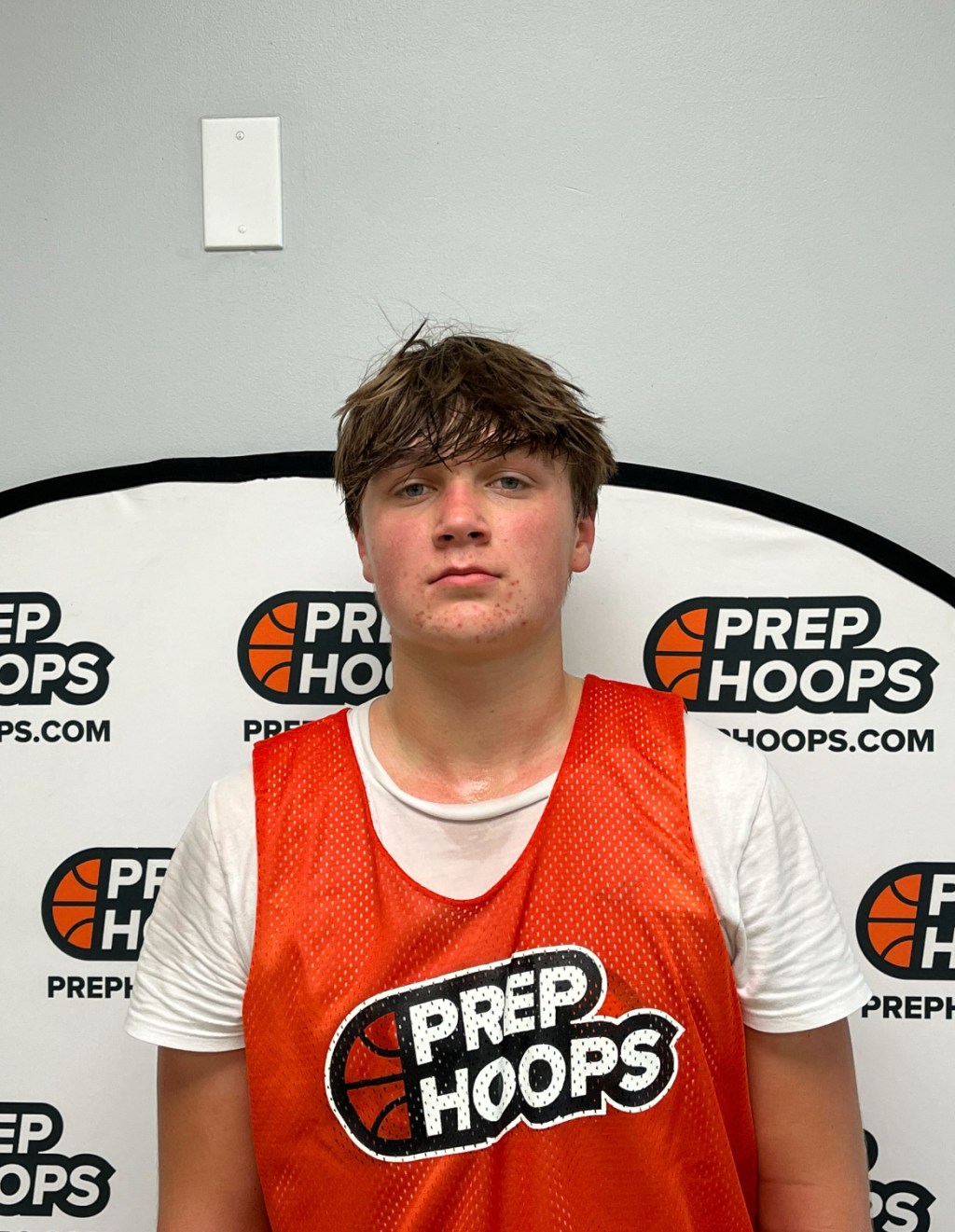2026 Rankings Update Newcomers: Land of the Shooters