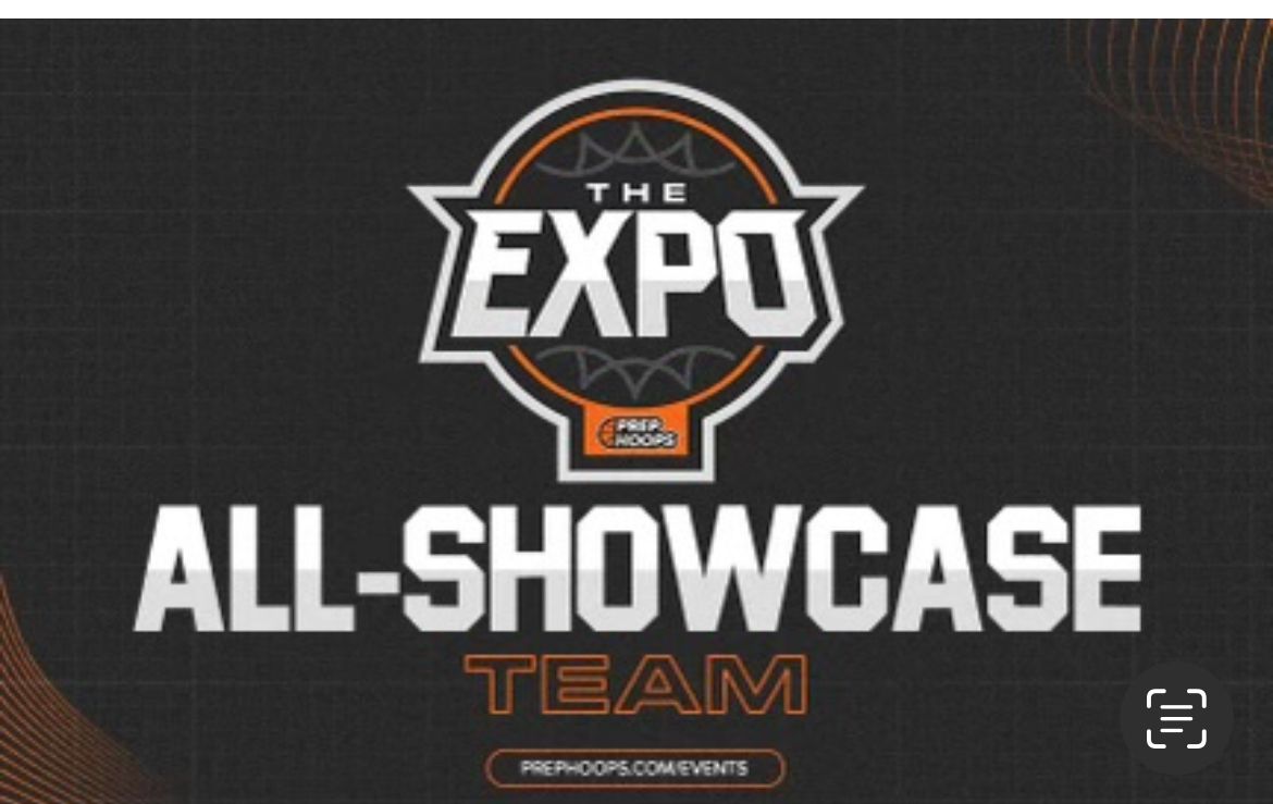 Prep Hoops New Jersey Expo Top 7 Standouts Prep Hoops