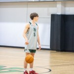 Beckett Crandall
