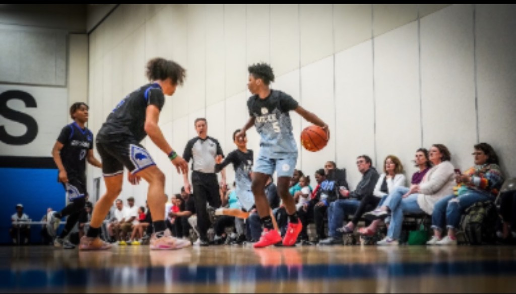 Jah’shawn Nelson-Easley
