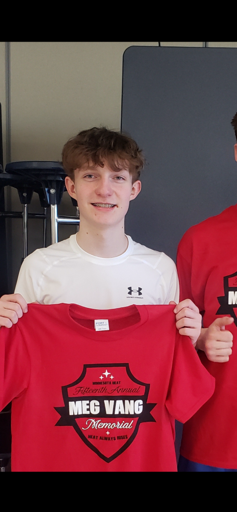 Jack Koivula Schadow