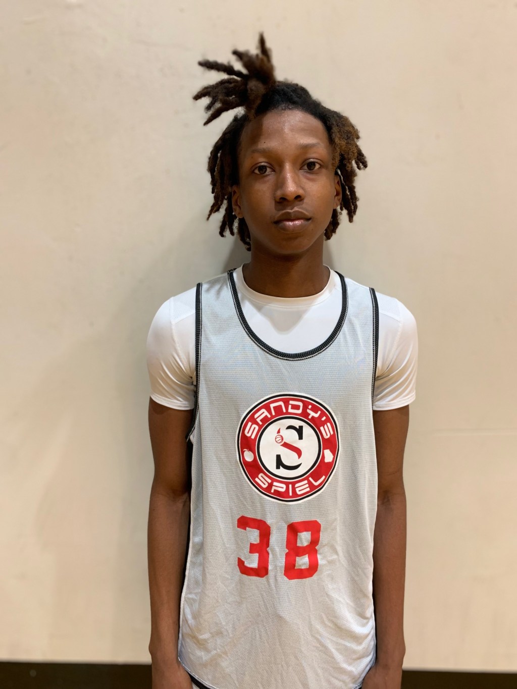 Class 6A Breakout Stars Watchlist