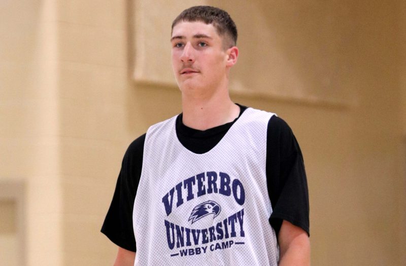 Lakeland West Preview