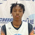 Karon Watlington
