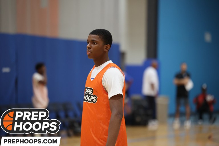 Steve&#039;s Unsigned Senior Gems: Wings
