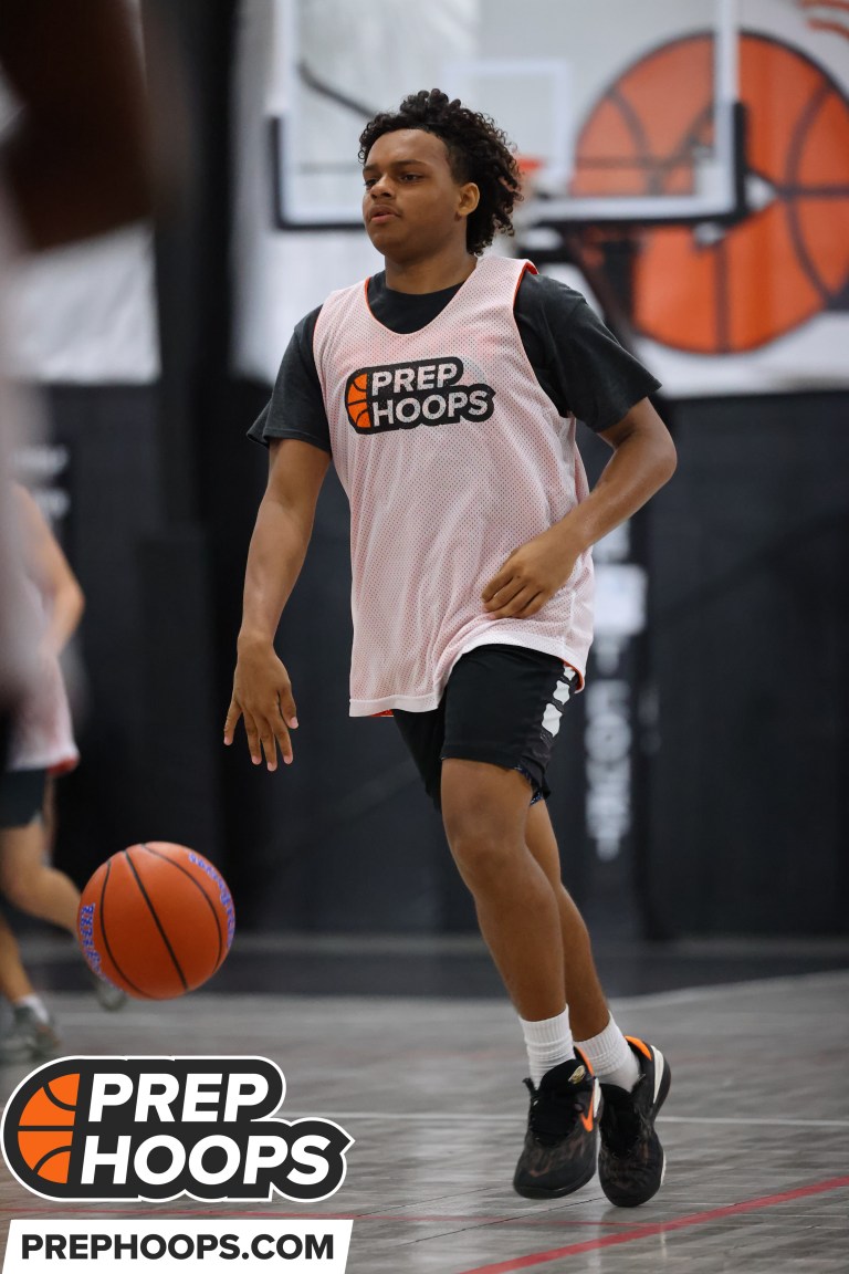 Jaiden Colquhoun