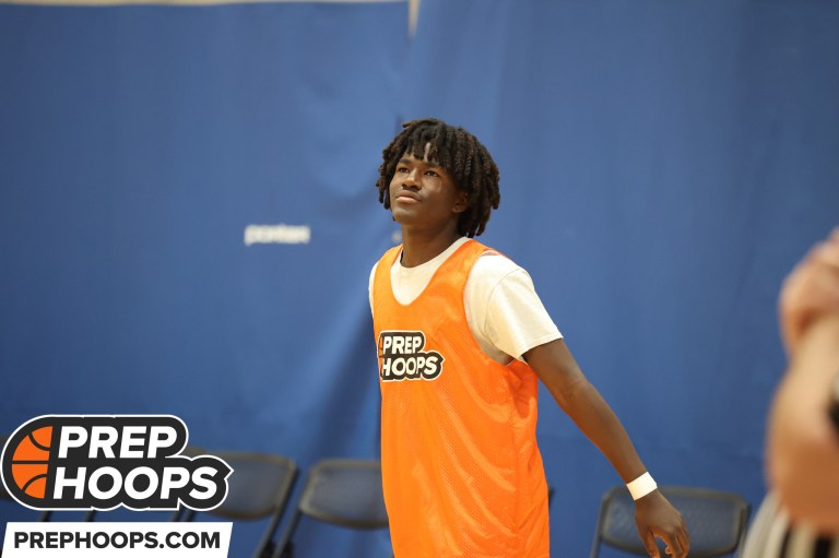 2026 Rankings: PG/Combo Stock Risers