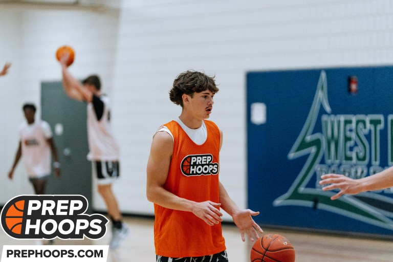 Region 1 District 1 Watchlist