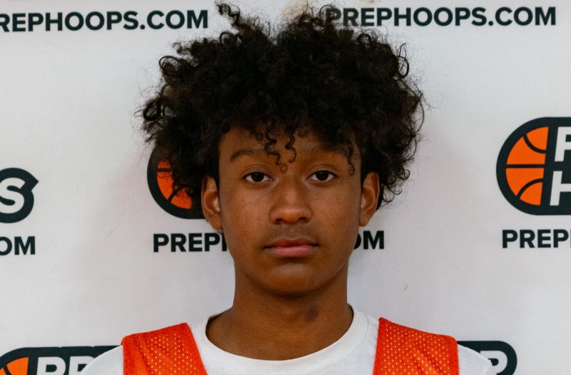 Prep Hoops Iowa Expo: Team 8 Evaluations