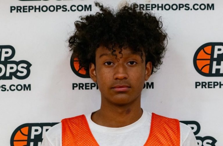 2027 Rankings Update: Stock Risers in the Top 50