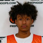 Iowa Class 4A Mid-Season Title Favorites: Council Bluffs Lincoln