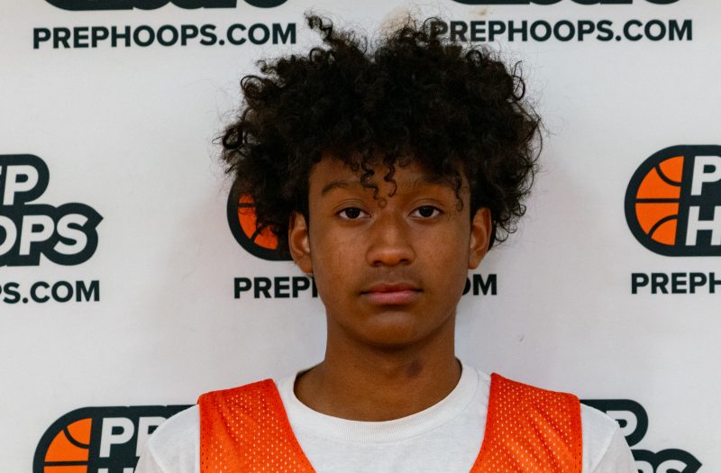 Iowa Class 4A Mid-Season Title Favorites: Council Bluffs Lincoln