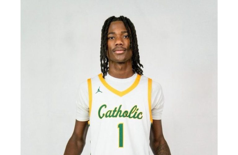 2025 Rankings: SF Sleepers