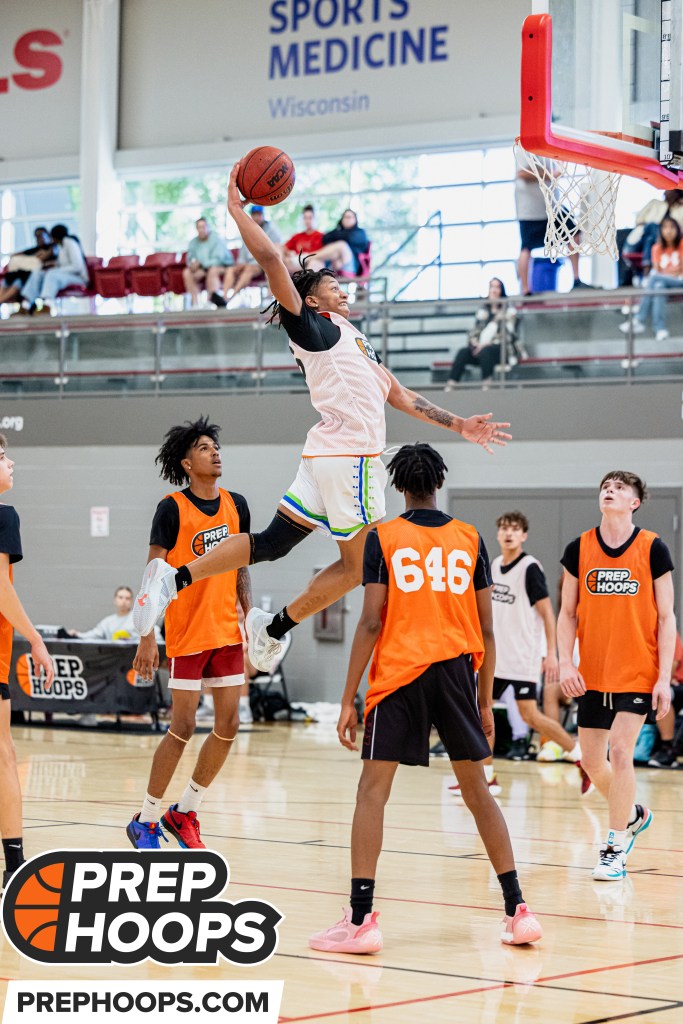 Milwaukee City Blue Preview