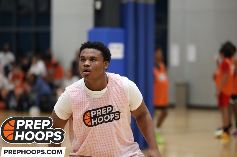 The EXPO: Wing New Names Emerge