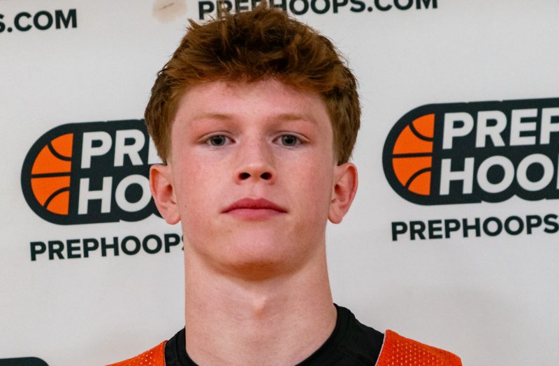 2027 Rankings Update: Stock Risers in the Top 30