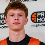 Five 2027s I’m Excited to See at the Expo