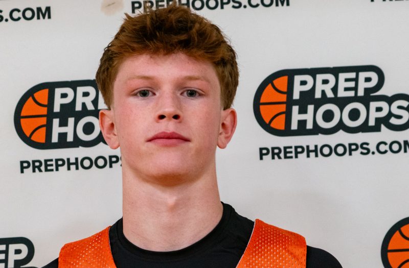 Five 2027s I&amp;#8217;m Excited to See at the Expo