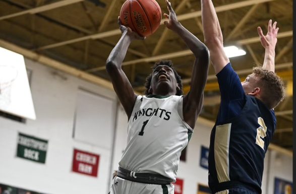 SEPA Bucket Getters From Monday &amp;amp; Tuesday Night