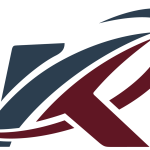 Kirtland Community College