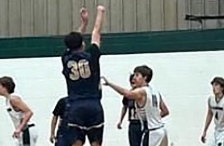 Lake City Preview