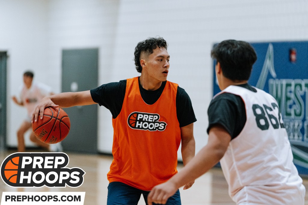 The Expo: North Dakota — Team 2 Evaluations &amp;amp; Notes