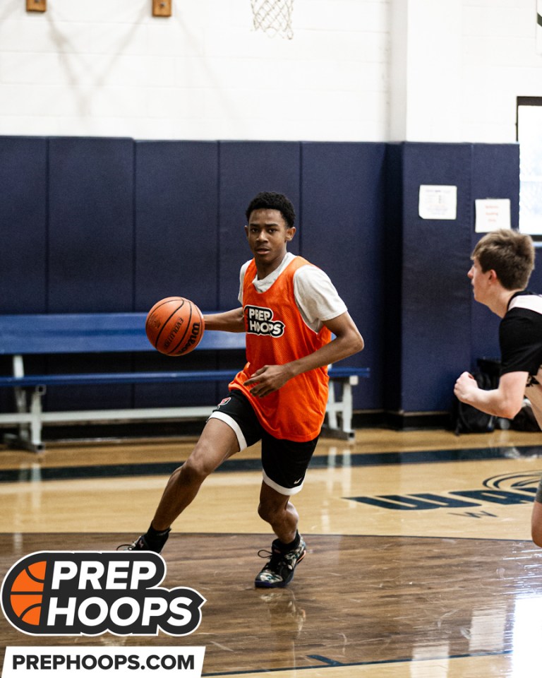 Makai Crawford