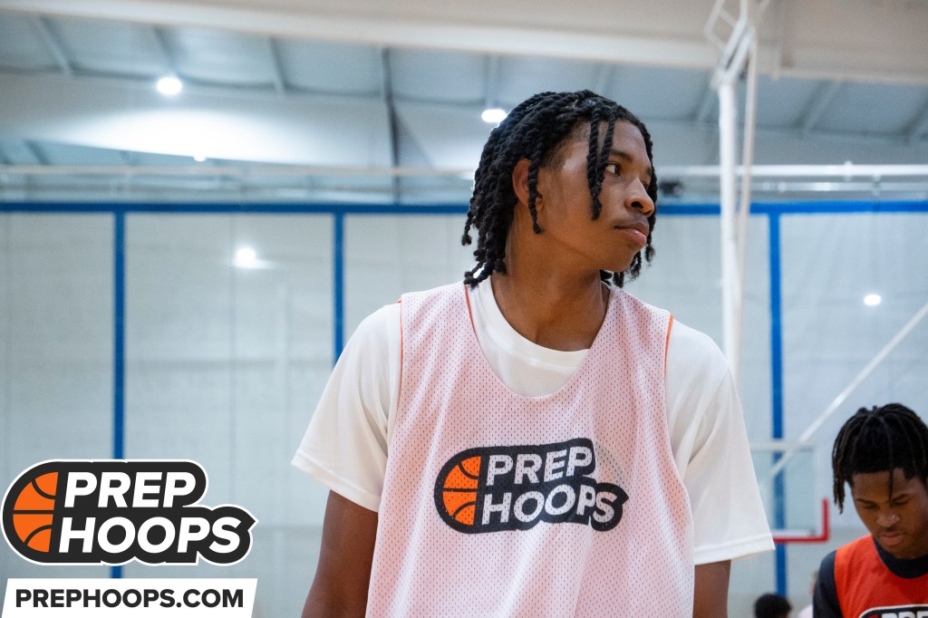 2024-‘25 Season Preview: Sleeper Senior Forwards