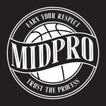 MIDPRO ACADEMY