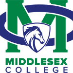 Middlesex CC