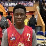 La Porte Invitational: Sunday Top Performers