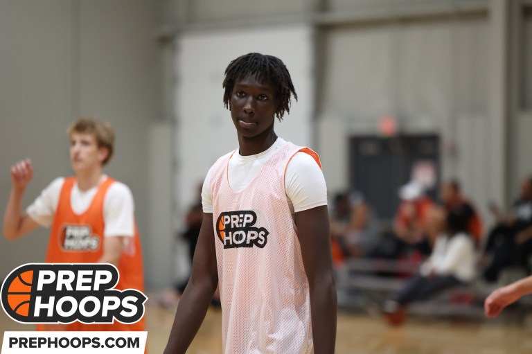 The EXPO: Team 3 Standouts