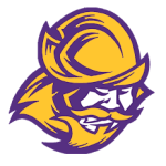 Dodge City CC