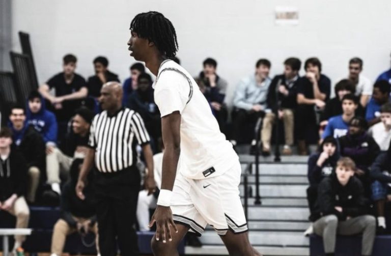 SEPA Prospects to Watch in October